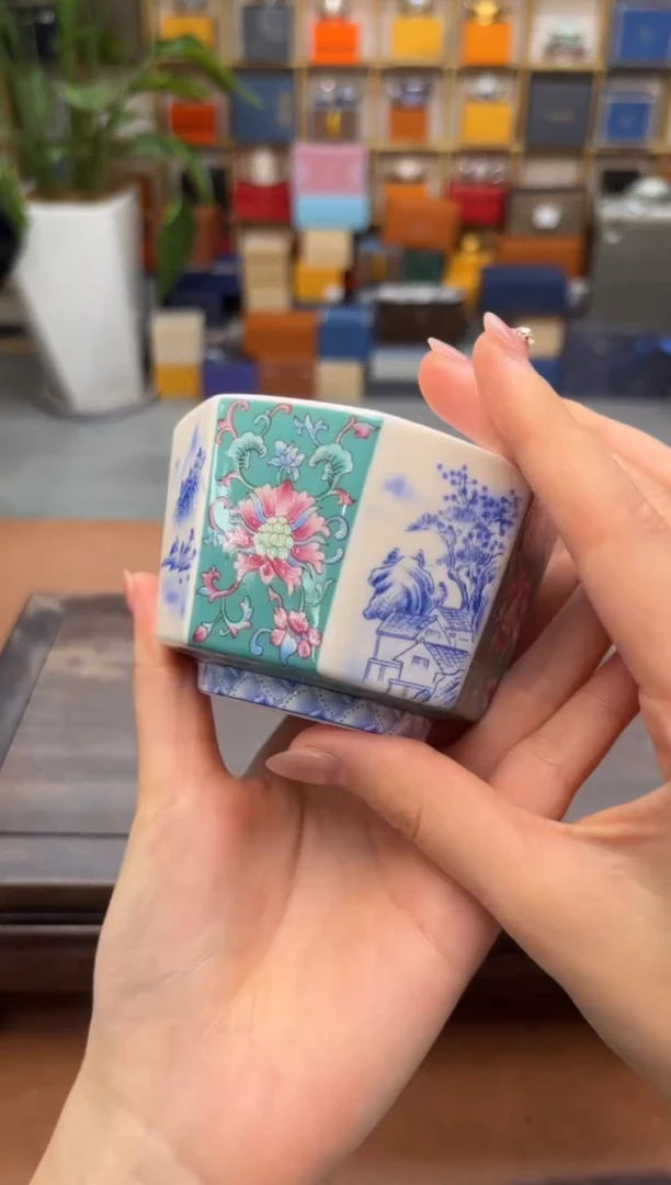 【闪购商品】@@高端茶器甄选精品