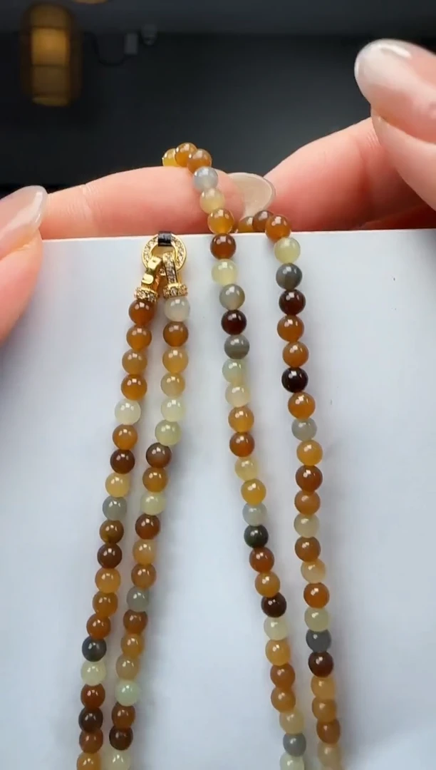 和田玉未镶嵌吊坠(不含链)多样性发货 拍一发一