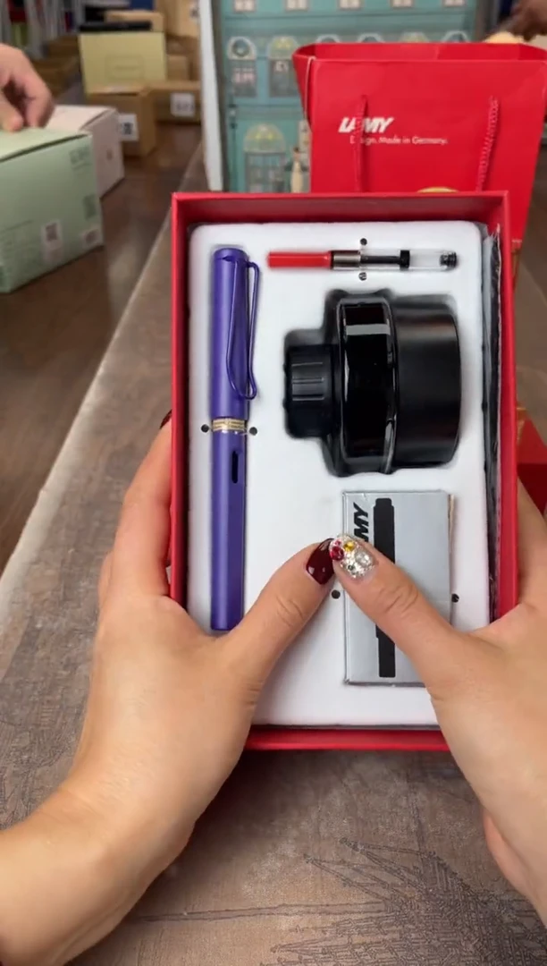 【闪购商品】杯别算了真划算买它@@YP328