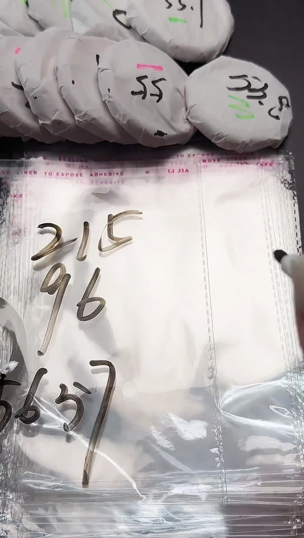 手镯玛瑙/玉髓未镶嵌玛瑙玉髓手镯