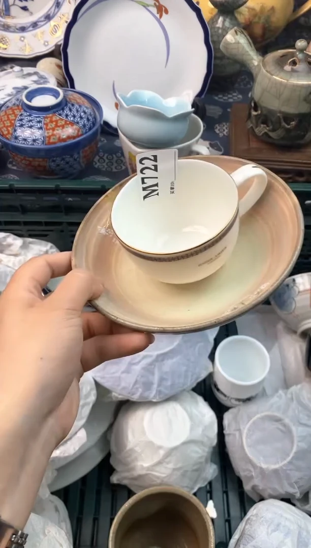 瓷片浆*[○･｀Д´･ ○][○･｀Д´･ ○]