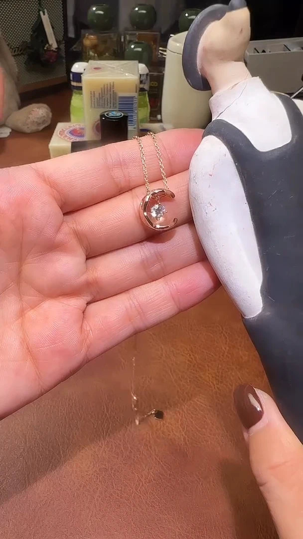 瓷器瓷器瓷器瓷器瓷器瓷器瓷器瓷器