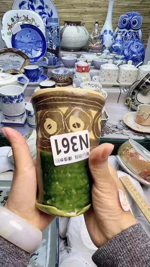 瓷片闪购闪购闪购闪购