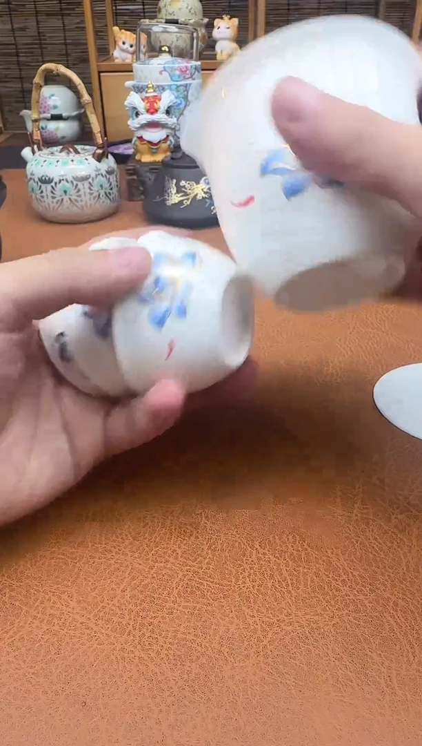 新号开播，福利多多111111