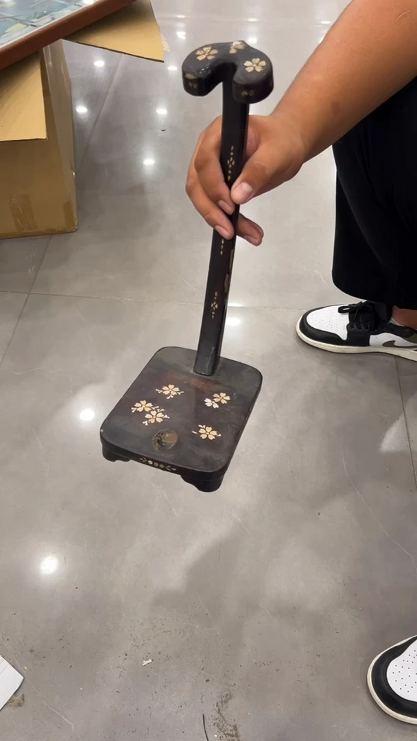 大****室紫砂茶具紫砂茶具