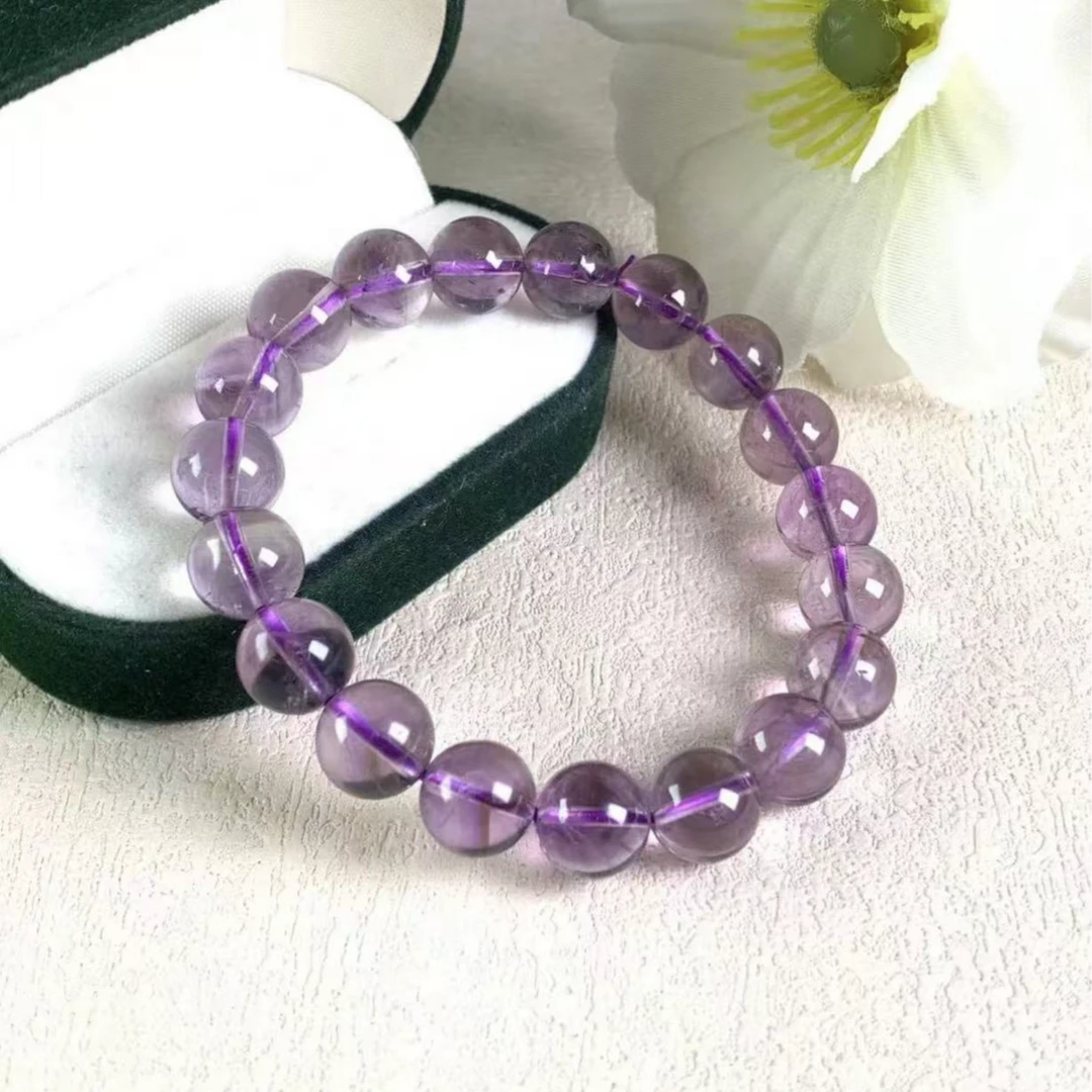 【紫水晶】非椰子糖咖啡味水果糖硬糖喜糖