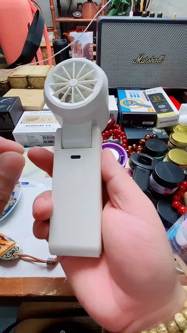 摆件茶文化  工艺美术