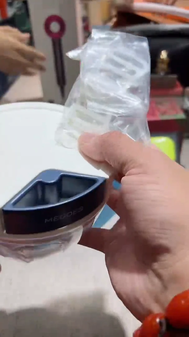 【闪购商品】瓷片正品保真，清库存