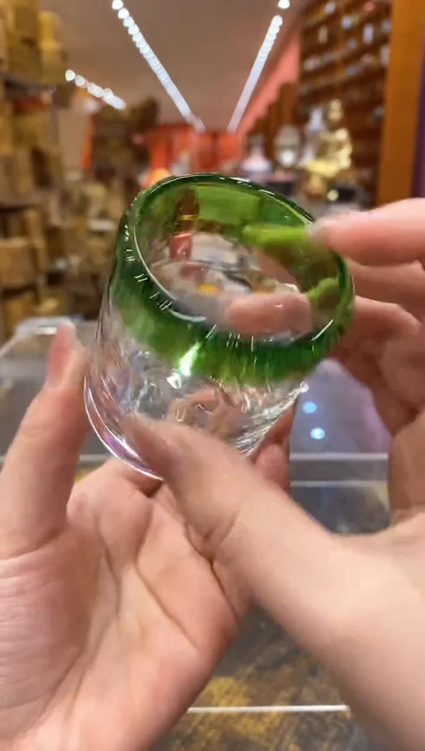 @@@@@@@@@@@@@@@@@