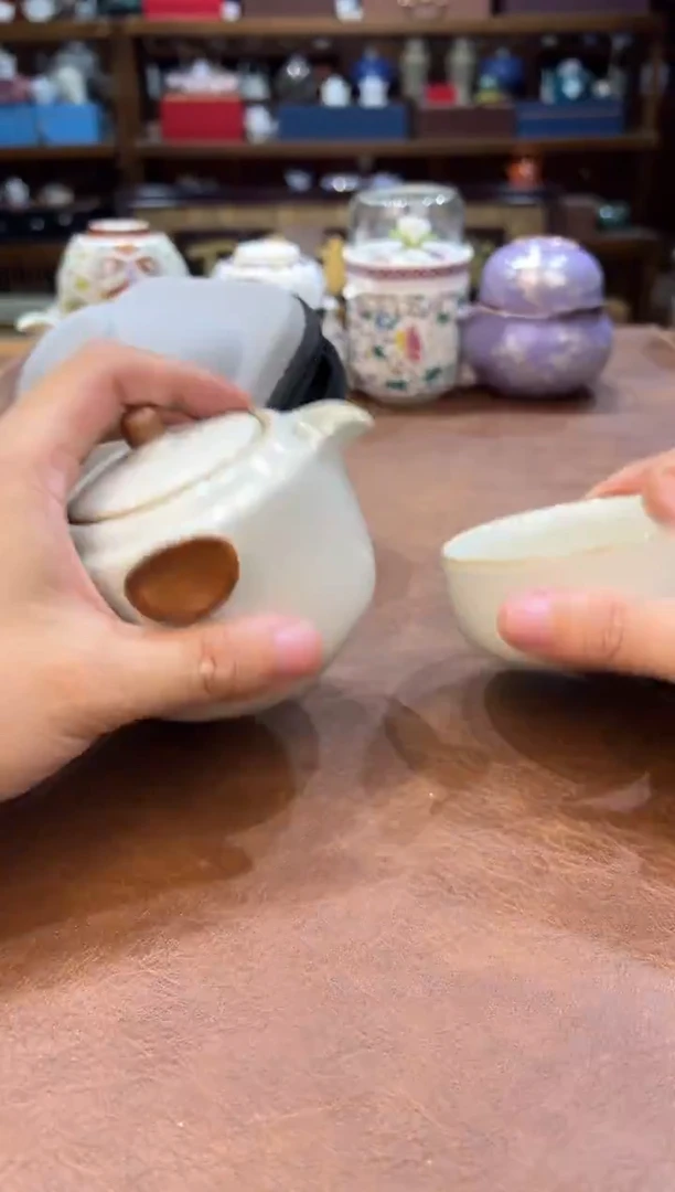 ccccc真的很便宜111111111111