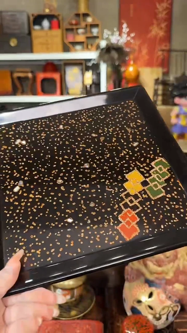 大漆大漆大漆大漆