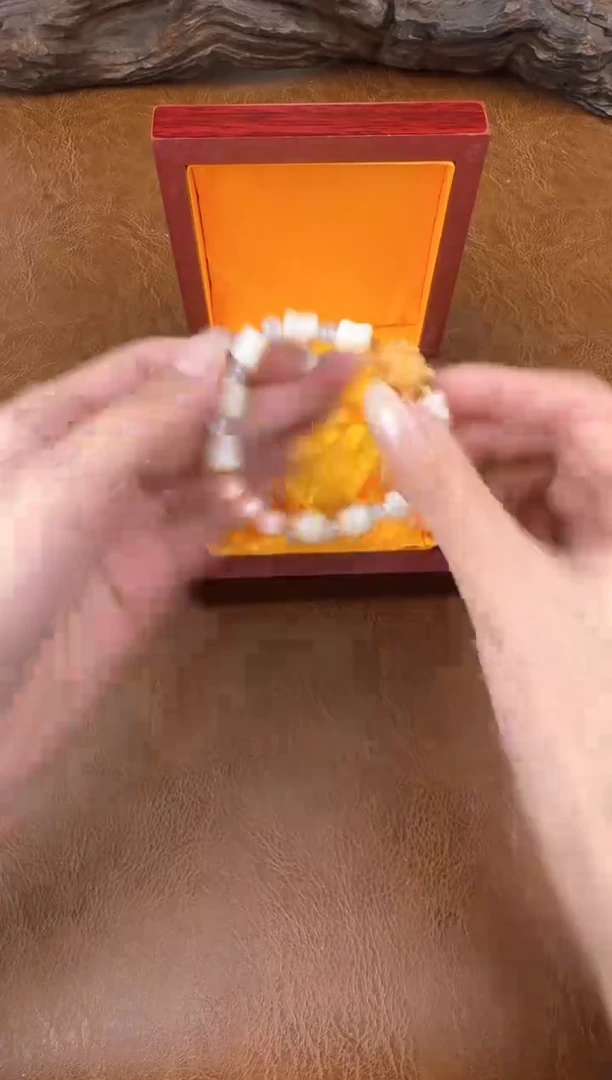墨韵阁文玩菩提链接@@sp259