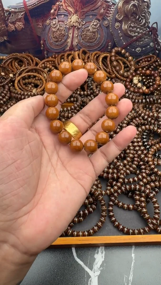 手串紫金鼠紫金鼠11
