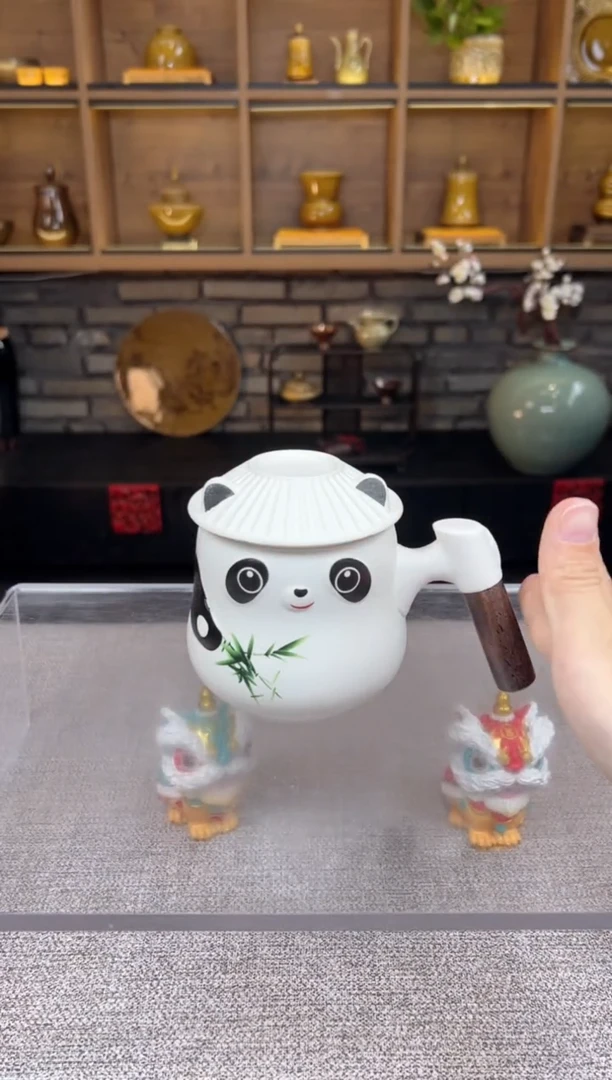 【闪购商品】无尽藏 专属福利单 VVV