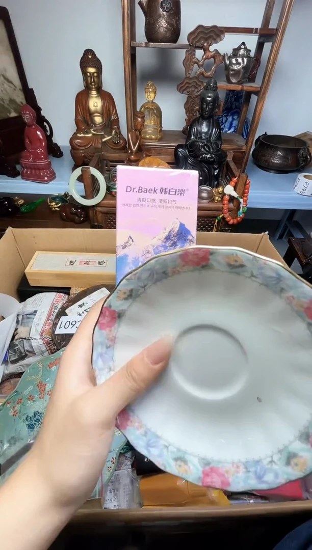 瓷片瓷器瓷器瓷器瓷器瓷器