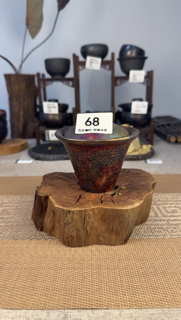 荥经砂器茶具111111111111