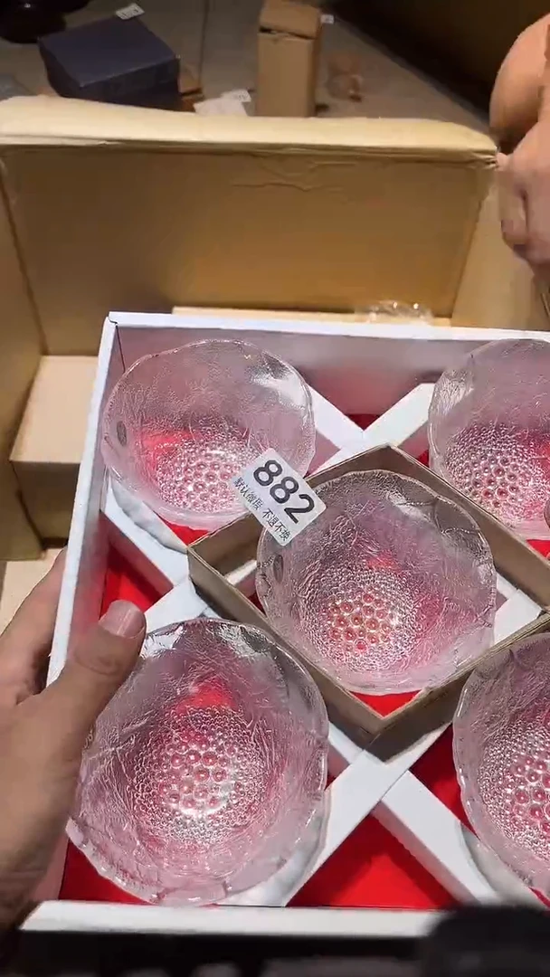 其他不**卜中古瓷器链接882