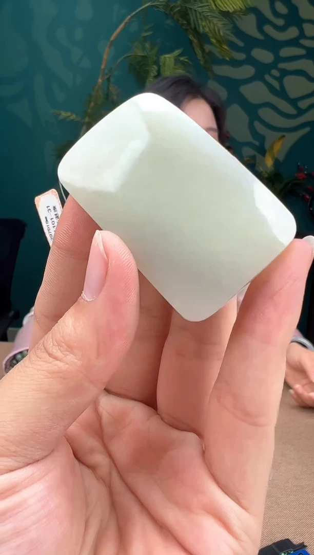 定制和田玉多样性发货拍一发一           118