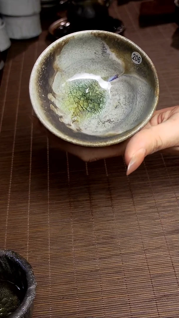 【先报号码看细节】71号