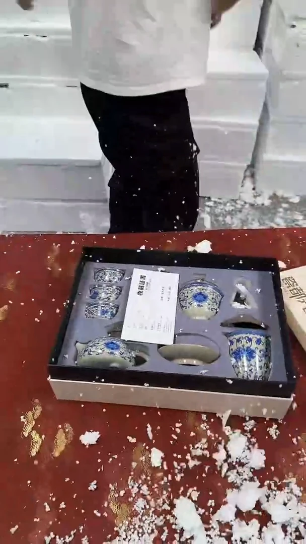 精品茶具@@@@@@@@@@@