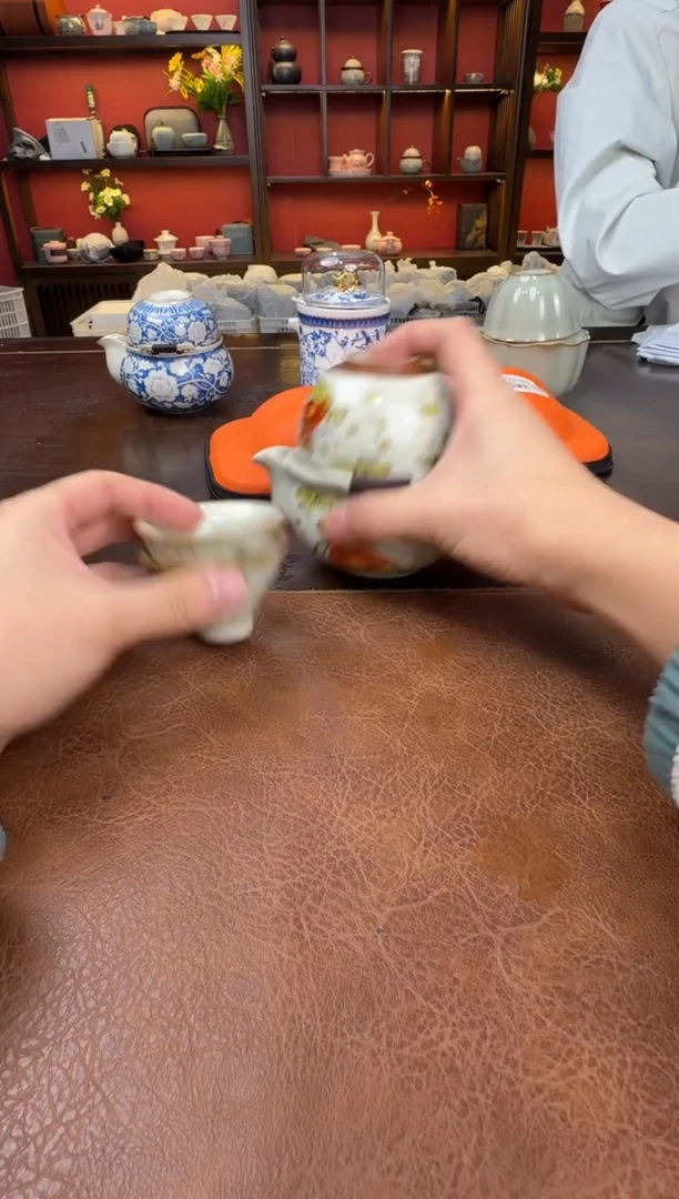 这是真便宜-11111