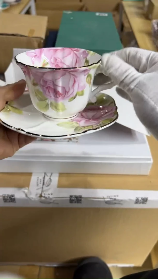 【闪购商品】瓷片g381好好好好好好