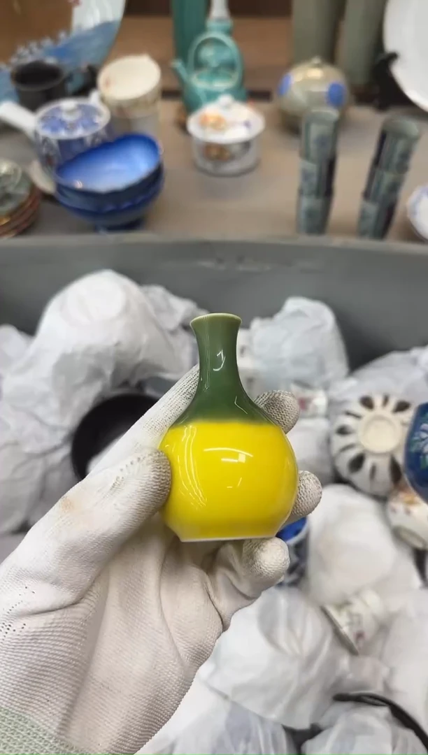 0*0瓷器瓷器瓷器瓷器