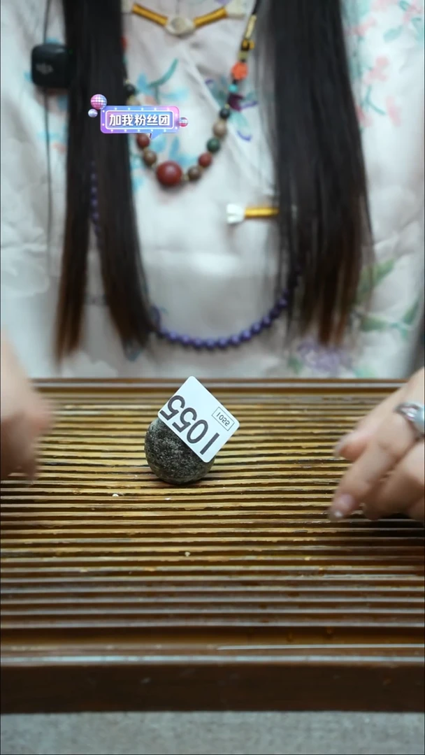 万古烧粗陶手工茶具
