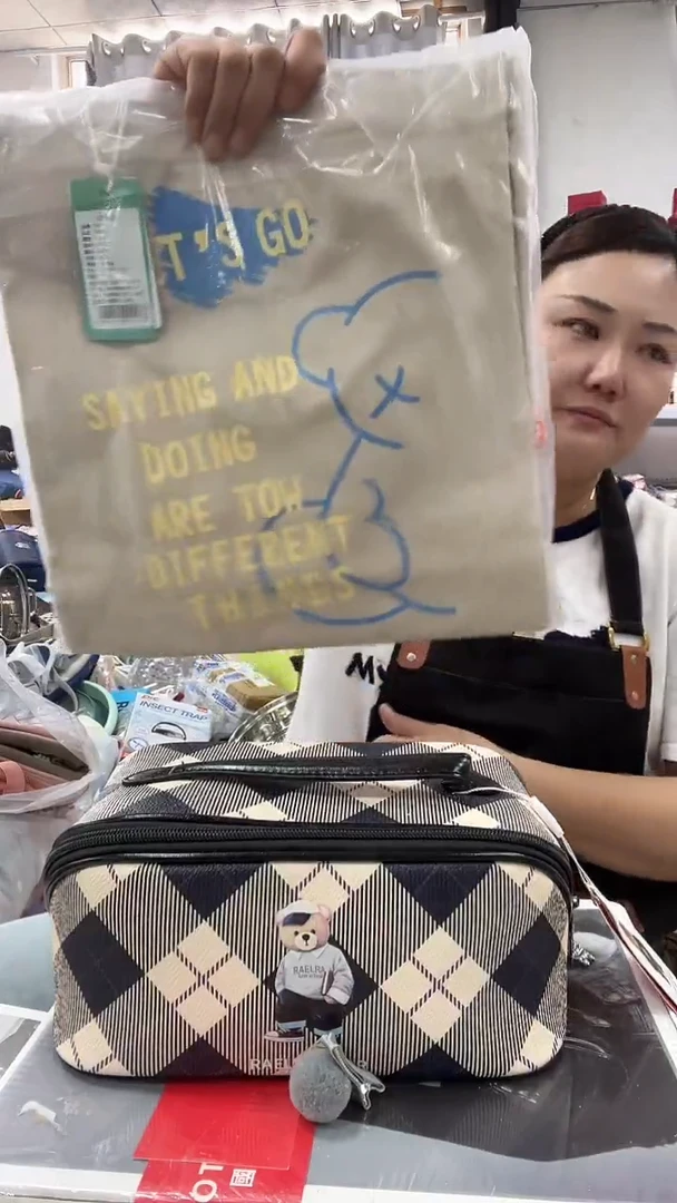 牦牛剖层皮革琪老板女包1号店超好看发图片款