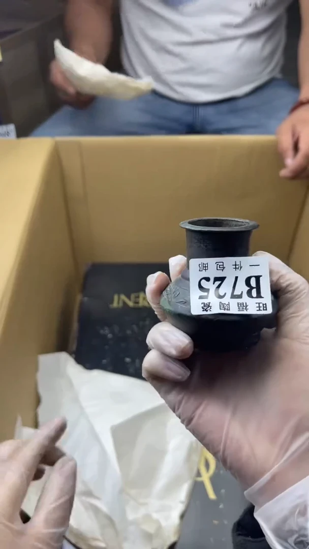 瓷片星*旺福家陶瓷一号商品