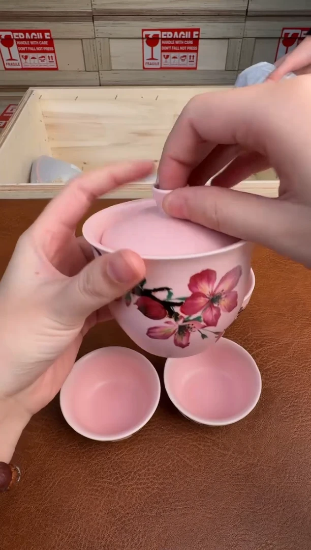 @@@@@@@@@@@@@@@@@@@5967