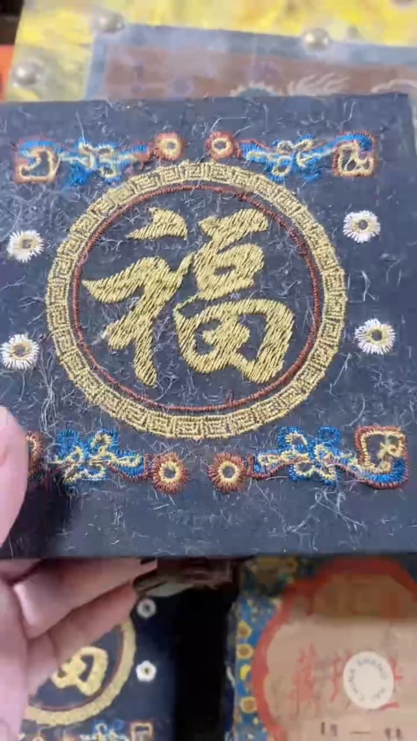 香榧木〖闪购链接〗摆件一个