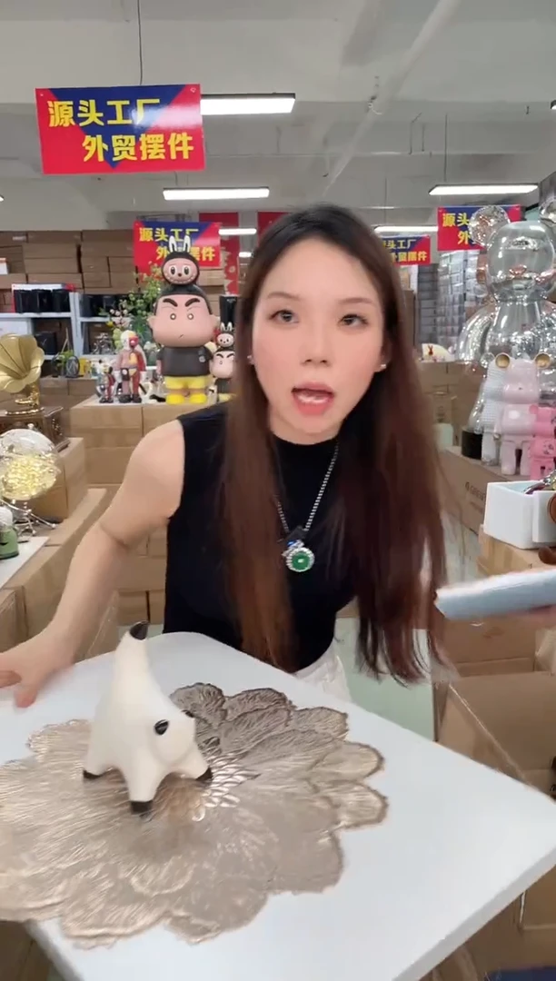 树脂【孤品仅一件】12