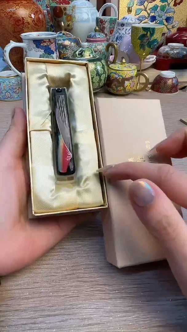 瓷片陶瓷陶瓷陶瓷陶瓷