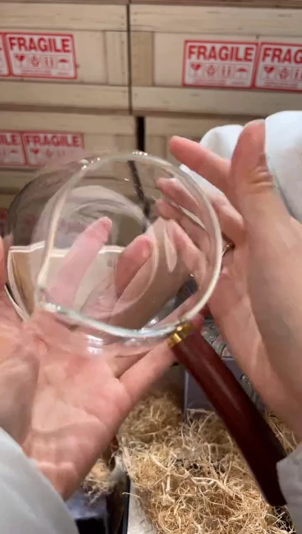 @@@@@@茶具@@@@@@@1331