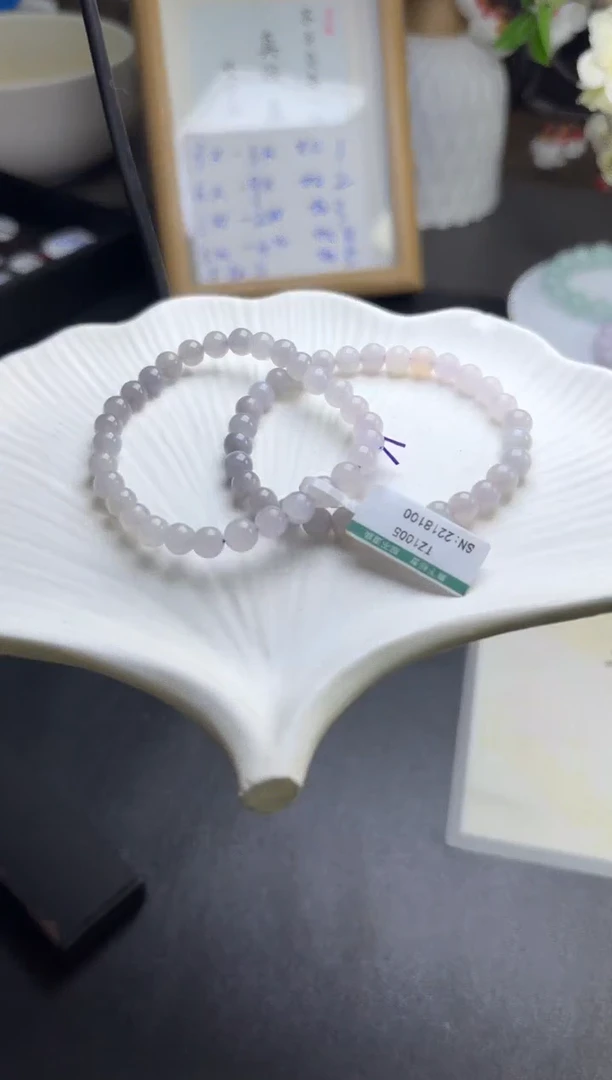 未镶嵌和田玉挂件多样性发一件JL7729