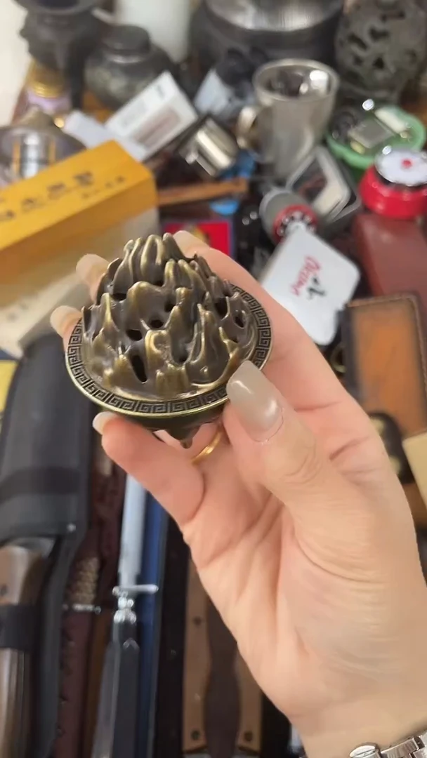 瓷片XL慧然珍宝阁2号铺
