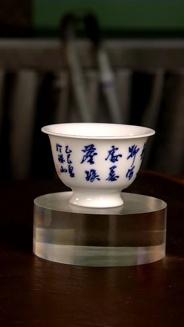 111哦哦哦哦哦哦噢噢噢噢