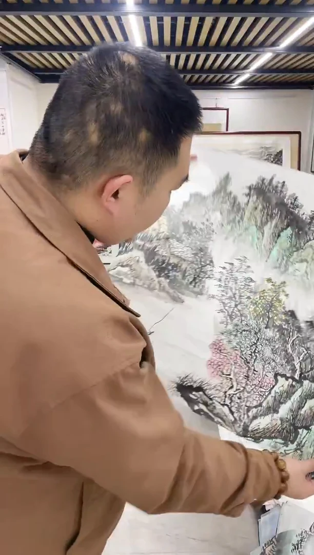 国画融易专属链接-17-16