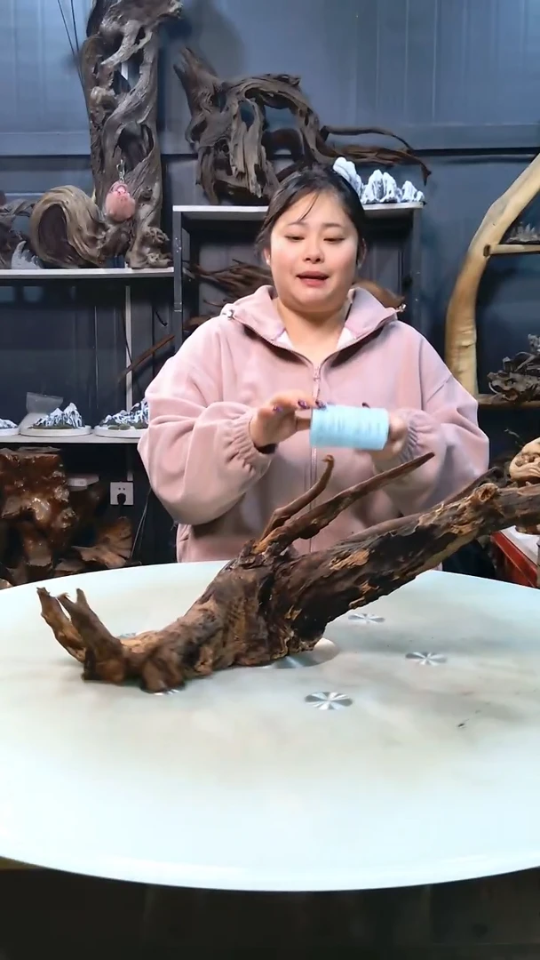 222清香阁清香阁清香阁