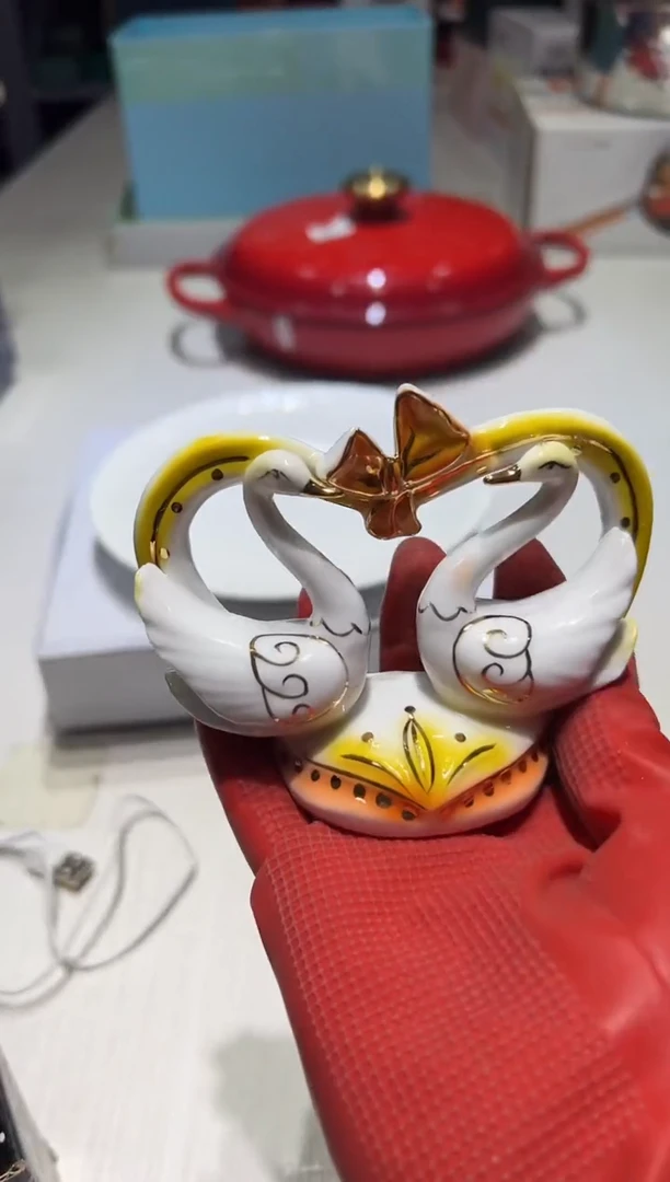 瓷片名品名瓷一折五折放漏@@1