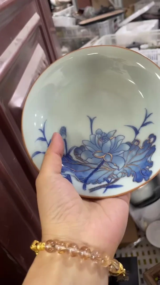 丽丽丽丽丽丽丽丽86