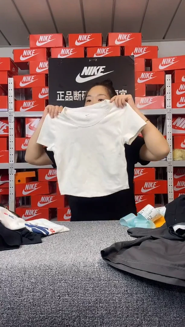 079编码 瑕疵直播间过款 尺码165L