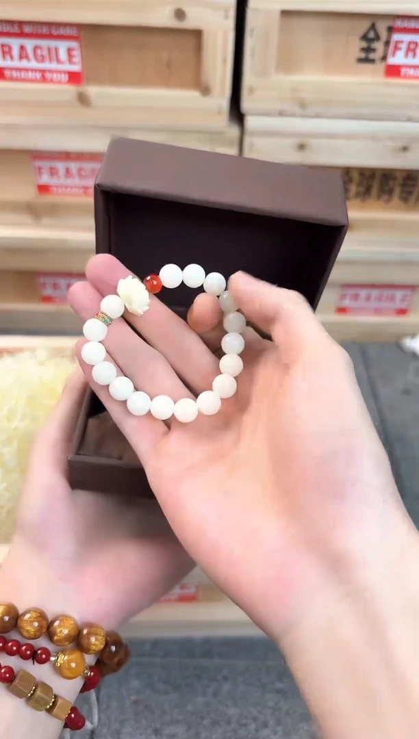 非洲檀香手串/手链0000000000000000