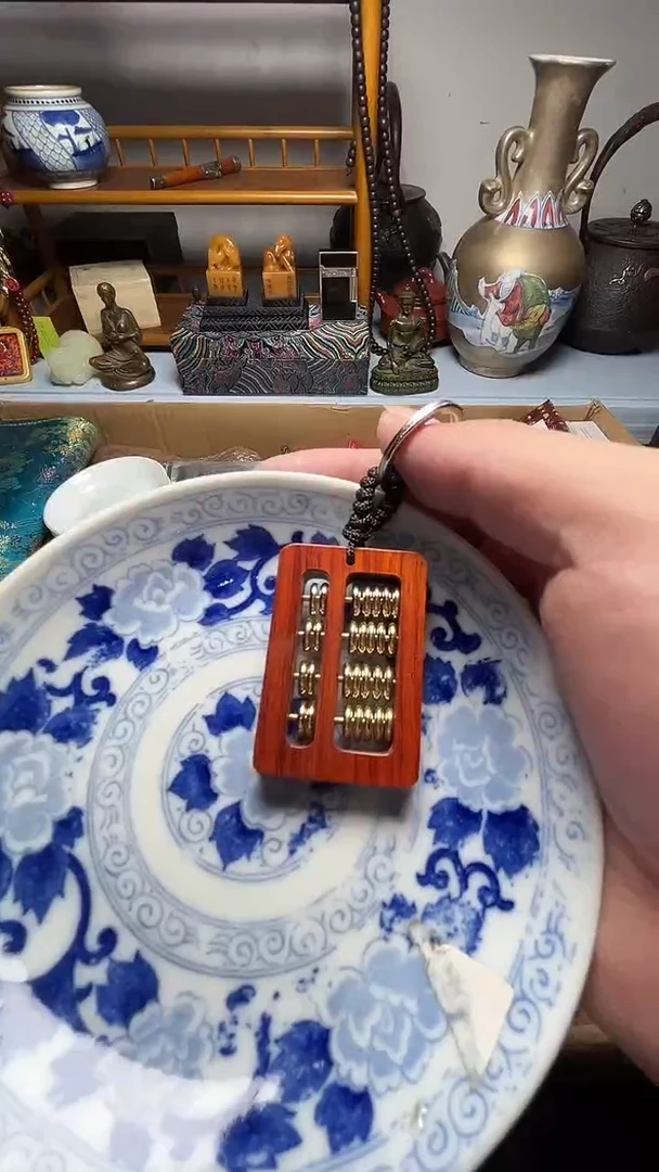 茶宠瓷器瓷器瓷器瓷器瓷器微瑕