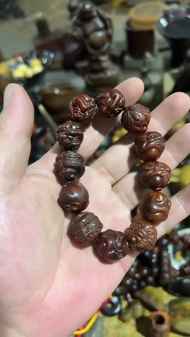 紫砂紫砂紫砂紫砂紫砂紫砂紫砂