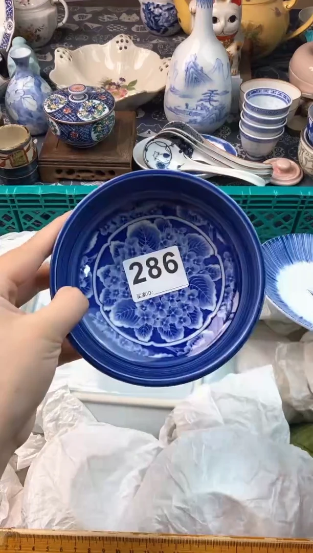 瓷片一****活( ⊙ o ⊙ )( ⊙ o ⊙ )