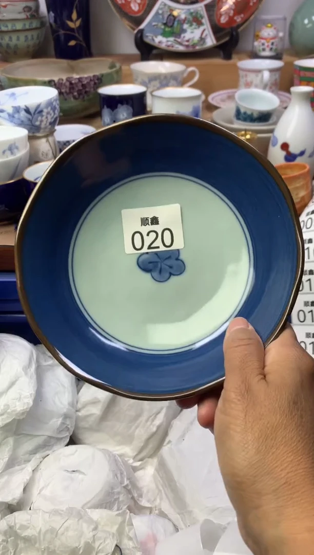 明****朝顺鑫工艺品店闪购