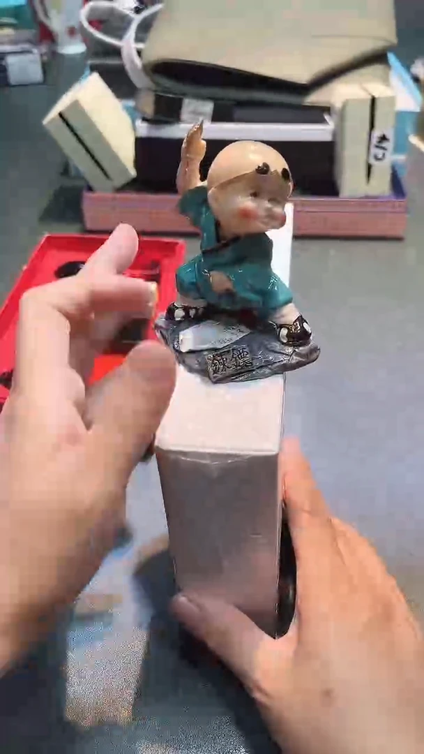 瓷片全场正品,一件不留@@1