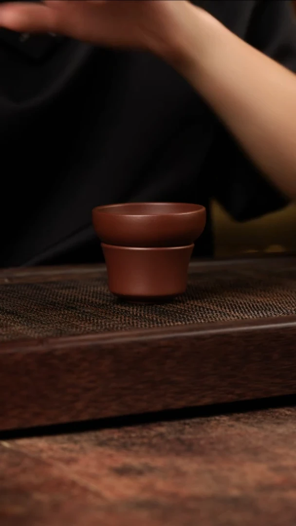 茶壶紫砂紫砂茶漏